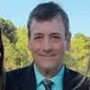 Mark Pascal