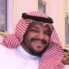 Ghssan Alqattan