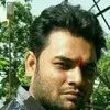 AMIT SINGH