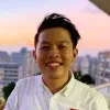 Elliot Tan