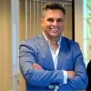 Alejandro Carrizo
