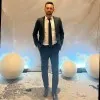 Onur Ünlü