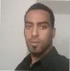 Getnet Adamu
