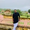 Rajeev Singh