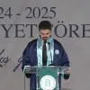 Taha Yasin Kuvan