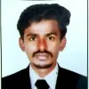 Harish Rajapandi Harish Rajapandi