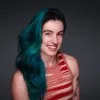Celia Ford