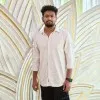 Eedala Balaraja