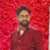 makk aNanD