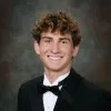 Kyle Crumpton