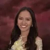 Aira Arinas