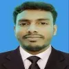 Palash Mondal
