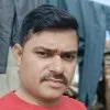 Dharmendra Patel