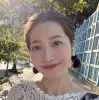 JANICE KWAN
