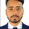 Arif Khan