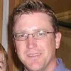 Derek Holtman