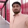 Devender Singh