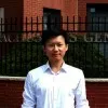 Tong Wu