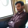 Harish Mahajan