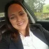 Jocelyn White