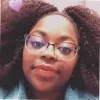Markita Howard