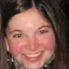 Jennifer Ryan