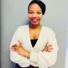 Vanessa Rakhudu