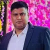 Raushan Kumar