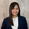 Kaye Destinguido Faustino