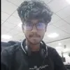 Ajith Kumar