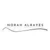 Norah Alrayes