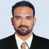 Hussain Basha Shaik Nadigadda