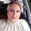 asmaa said