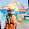 Idrisa Mngagi