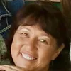 Joanne Robert