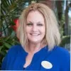 Tina Townsend