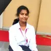 Kanimozhi