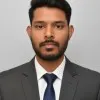 Ravikiran