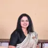 Shashikala BE
