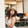 Emily Vargas