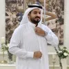 Abdullah Alharbi