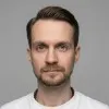 Max Verteletskyi