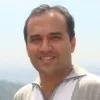 Anand Iyer