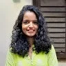 Nimitha Judy