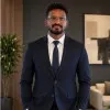 Raj Kumar