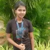 Santhiya Arumugam