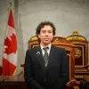 Mathéo Manève