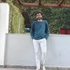 Mahendhar reddy kurma