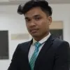 Muhammad Zafrie Mohd Zakidin