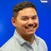 Eli Nathaniel Rodriguez